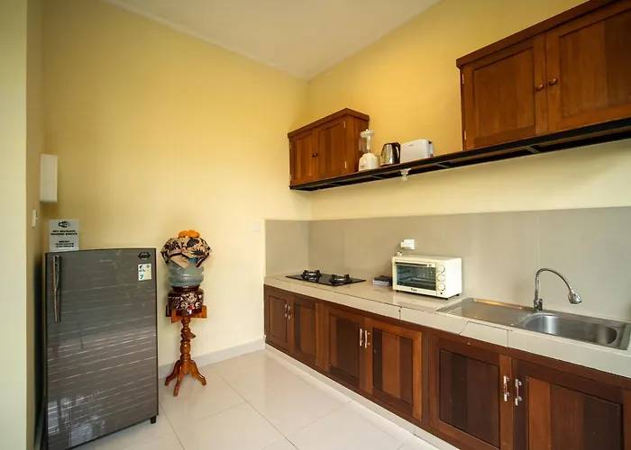 Villa Rona 1